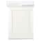 12 Packs: 10 ct. (120 total) 5" x 7" Ivory Frame Cards & Envelopes by Recollections™